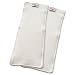 Imse Vimse Organic Diaper Liners [Baby Product]
