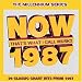 Now That's What I Call Music 1987 - Millennium Series