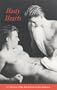 Hasty Hearts: A Collection of the Best Fiction by Ken Anderson