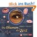 Die Blumen der Zeit