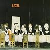 Image of album by Hazel