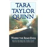 where the road ends mira