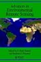 Advances in Environmental Remote Sensing