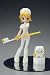 Mago Shikayama Chan Figure White Version_s-1