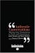 Authentic Conversations (EasyRead Comfort Edition): Moving from Manipulating to Truth and Commitment