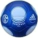 Schalke 04 Ball adidas