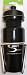 Sport DirectTM Bicycle Bike Plastic Bottle Black Alloy Cage 600ml RRP &pound;7.99