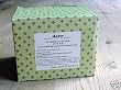 Davines GLORIFYING Elixir/Anti-Age  6x12ml