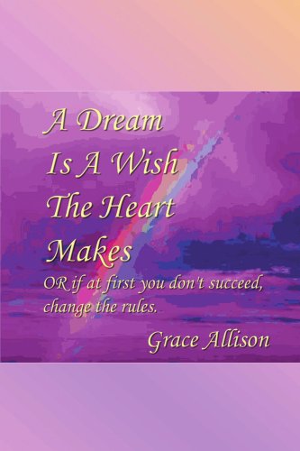 Personal Development