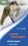 Sweet surrender