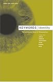 Keywords
