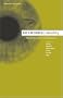 Keywords: Identity (Keywords: The Series)