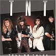 Tell No Tales