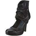 Marco Tozzi 2-2-24445-25 Geppa-B-1-1, Damen Pumps