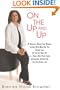 On the Up and Up: A Survival Guide for Women Living with Men on the Down Low