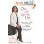 On the Up and Up: A Survival Guide for Women Living with Men on the Down Low