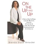  A Survival Guide for Women Living with Men on the Down Low