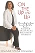 On the Up and Up: A Survival Guide for Women Living with Men on the Down Low
