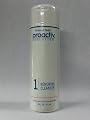 Proactiv Solution Advanced Micro Crystal Forumula Reing Cleanser (6 Oz) from Proactiv