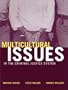 Multicultural Issues in the Criminal Justice System