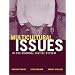 Multicultural Issues in the Criminal Justice System