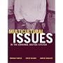 Multicultural Issues in the Criminal Justice System