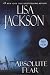 Absolute Fear (Kindle Edition)