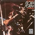 FLORIN PURIM /_500 MILES HIGH