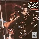 FLORIN PURIM /_500 MILES HIGH