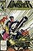 THE PUNISHER (VOL. II NO. 11)(Second Sight)