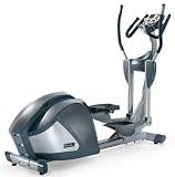 Nautilus NE 2000 Elliptical