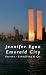 Emerald City (Gebundene Ausgabe)