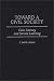 Book Toward a Civil Society: Civic Literacy and Service Learning