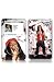 MusicSkins Lil Wayne - Graffiti - MP3 Player Skins,Accessories for Unisex