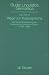 Books : Wege Zur Kultursprache: Die Polyfunktionalisierung Des Deutschen Im Juridischen Diskurs 1200-1800 (Studia Linguistica Germanica)