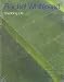 Books : Rachel Whiteread: Shedding Life