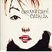 CD Changer List 2004/05