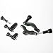 GoPro Roll Bar Mount