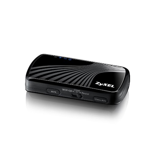 Routeur WIFI N 150 +1p Ethernet +1p USB