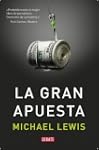 La gran apuesta (Debate)