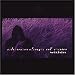 The Rain Within-Within