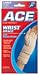 Ace Plus Rigid Wrist Brace, Large 1's