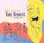 Classic Tony Bennett 1