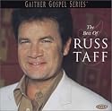 The Best of Russ Taff