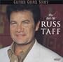 Best of Russ Taff