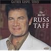The Best of Russ Taff