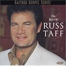 Best of Russ Taff