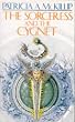 The Sorceress and the Cygnet (Pan fantasy)