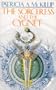 The Sorceress and the Cygnet