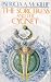 The Sorceress and the Cygnet (Pan fantasy)